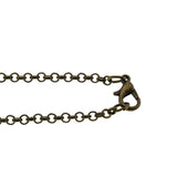 Recently Sold (VP265)