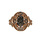 Recently Sold (ER293)