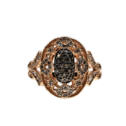 Recently Sold (ER293)