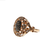 Recently Sold (ER293)