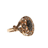 Recently Sold (ER293)