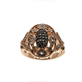Recently Sold (ER293)