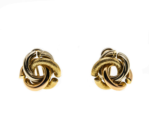 Recently Sold (VE375)