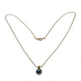 Recently Sold  (VP182)