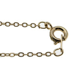 Recently Sold  (VP182)
