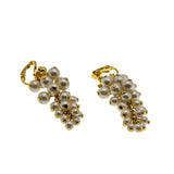 Recently Sold  (VE500)