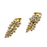 Recently Sold  (VE500)
