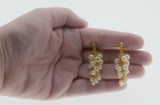 Recently Sold  (VE500)
