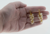 Recently Sold  (VE500)