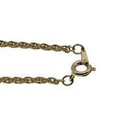 Recently Sold (VP271)