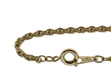 Recently Sold (VP271)