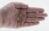 Recently Sold (VP271)