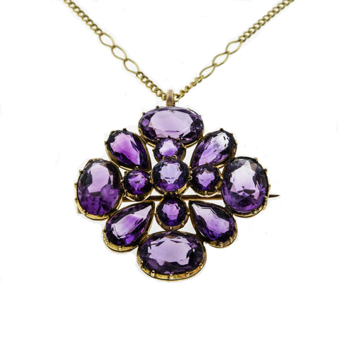 Recently Sold (VICP110)