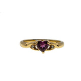 Recently Sold  (VR851)