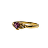 Recently Sold  (VR851)
