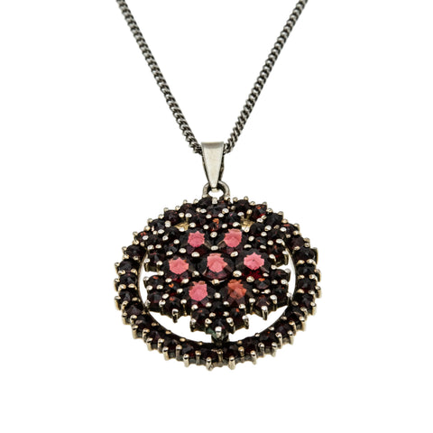 Recently Sold (VICP122)
