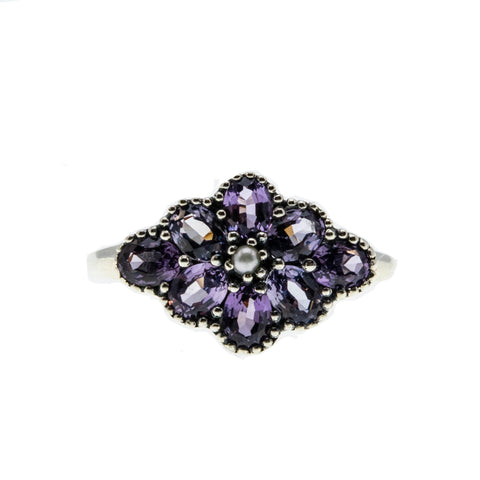 Recently Sold  (ER303)