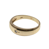 Recently Sold  (VR1076)