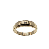 Recently Sold  (VR1076)
