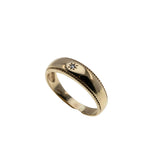 Recently Sold  (VR1076)