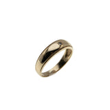 Recently Sold  (VR1076)