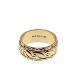Recently Sold (VR1082)