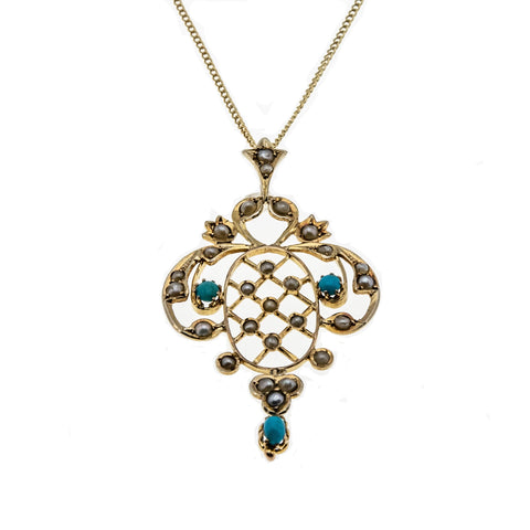 Recently Sold (VICP111)