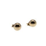 Recently Sold  (VE508)