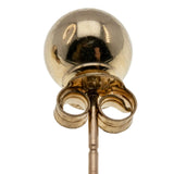 Recently Sold  (VE508)