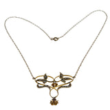 Recently Sold (VICN082)