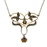 Recently Sold (VICN082)