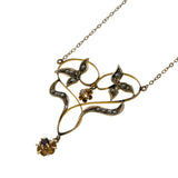 Recently Sold (VICN082)