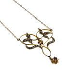 Recently Sold (VICN082)