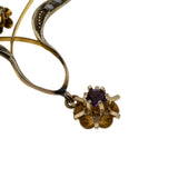 Recently Sold (VICN082)
