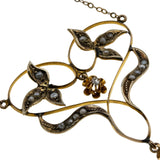 Recently Sold (VICN082)