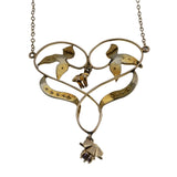 Recently Sold (VICN082)