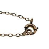 Recently Sold (VICN082)