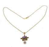 Recently Sold  (VICP112)