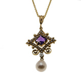 Recently Sold  (VICP112)