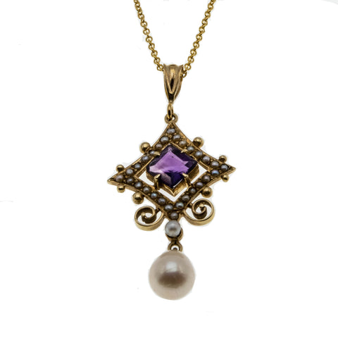 Recently Sold  (VICP112)