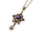 Recently Sold  (VICP112)