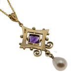 Recently Sold  (VICP112)