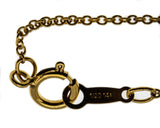 Recently Sold  (VICP112)