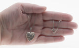 Recently Sold (VP290)