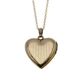 Recently Sold (VP291)