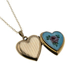 Recently Sold (VP291)