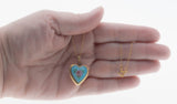 Recently Sold (VP291)