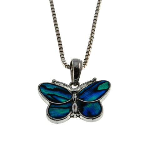 Recently Sold (VP293)