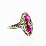 Recently Sold (ADR245)