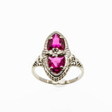 Recently Sold (ADR245)